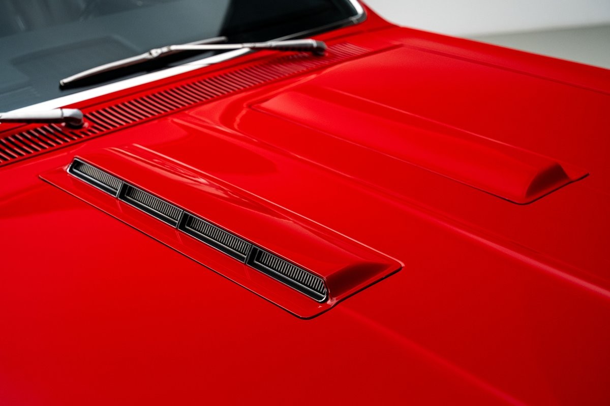 Chevrolet-Chevelle-1966-13