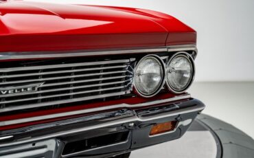 Chevrolet-Chevelle-1966-14