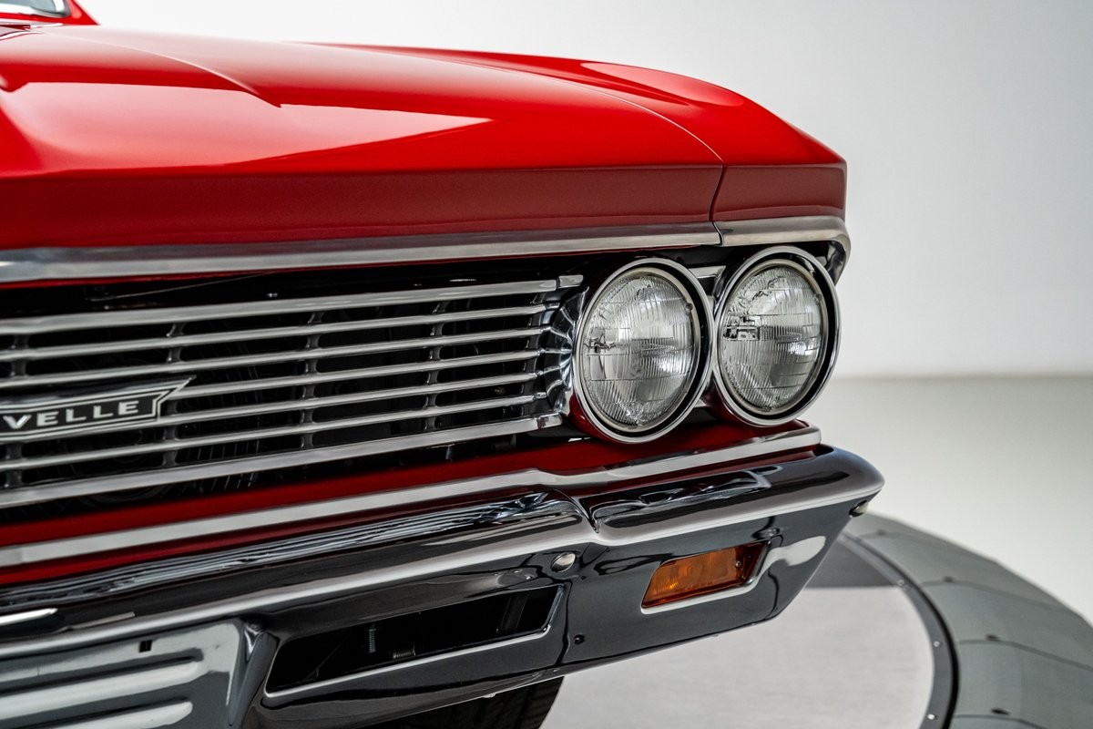 Chevrolet-Chevelle-1966-14