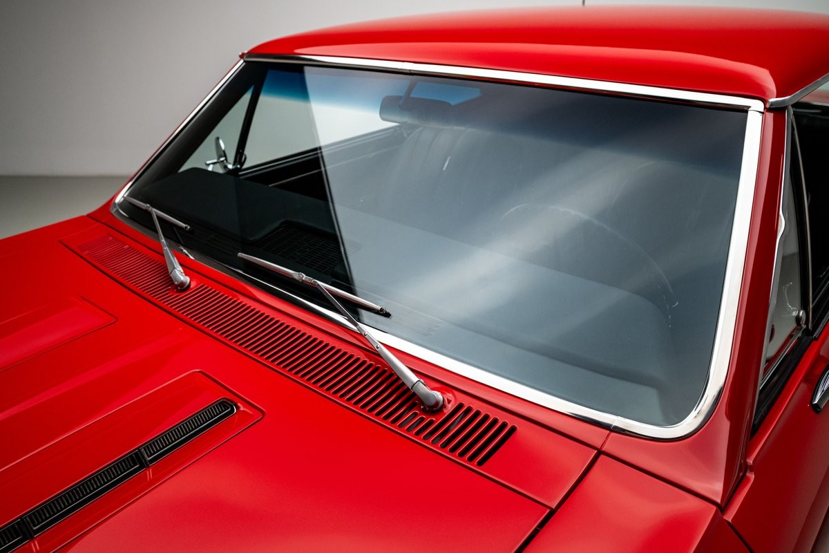 Chevrolet-Chevelle-1966-15