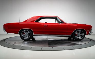 Chevrolet-Chevelle-1966-16