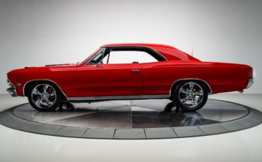 Chevrolet-Chevelle-1966-17