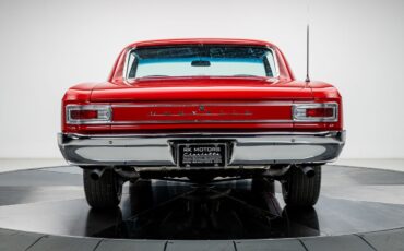 Chevrolet-Chevelle-1966-19