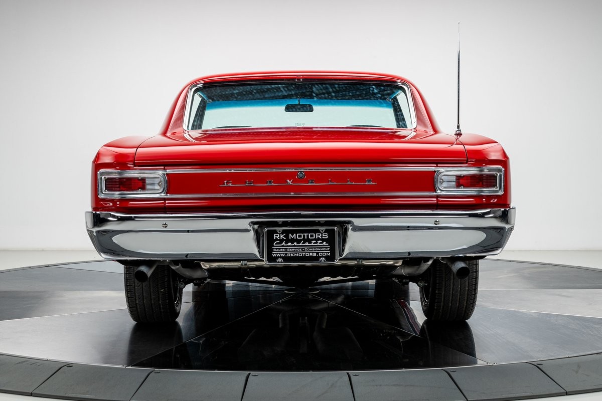 Chevrolet-Chevelle-1966-19