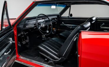 Chevrolet-Chevelle-1966-2