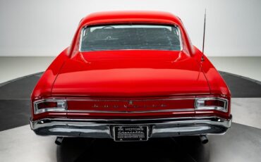 Chevrolet-Chevelle-1966-20