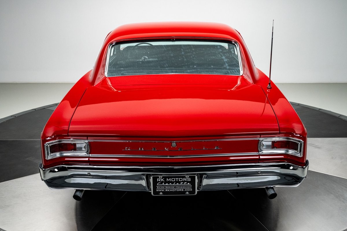 Chevrolet-Chevelle-1966-20