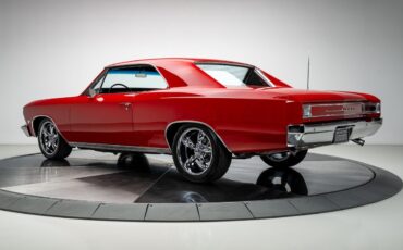 Chevrolet-Chevelle-1966-21