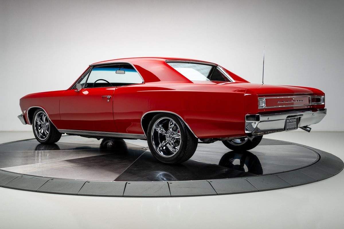 Chevrolet-Chevelle-1966-21