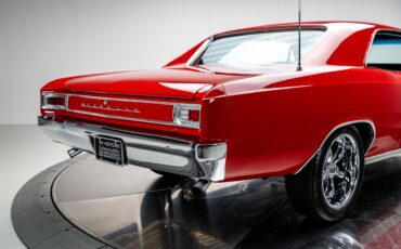 Chevrolet-Chevelle-1966-22