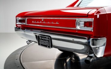 Chevrolet-Chevelle-1966-23