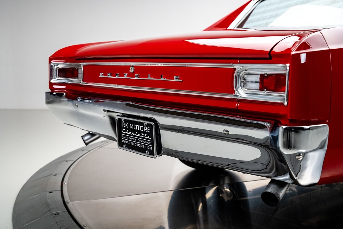 Chevrolet-Chevelle-1966-23