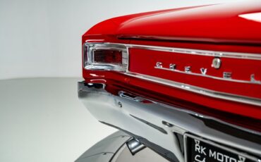 Chevrolet-Chevelle-1966-24