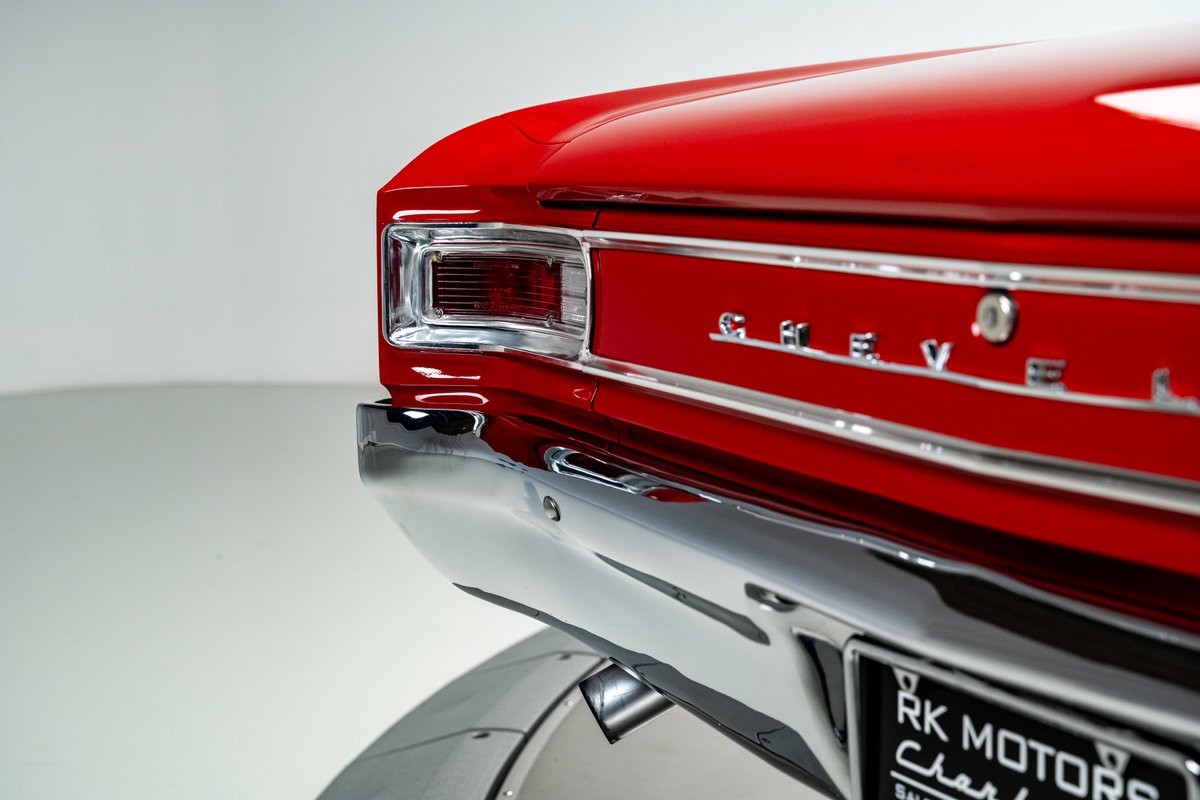 Chevrolet-Chevelle-1966-24