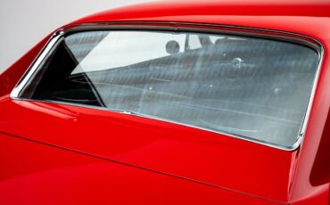 Chevrolet-Chevelle-1966-25