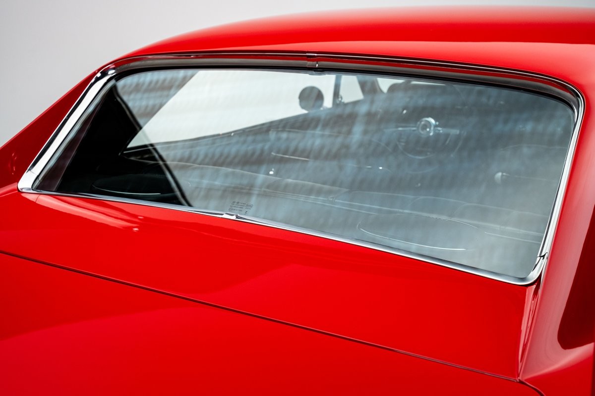 Chevrolet-Chevelle-1966-25