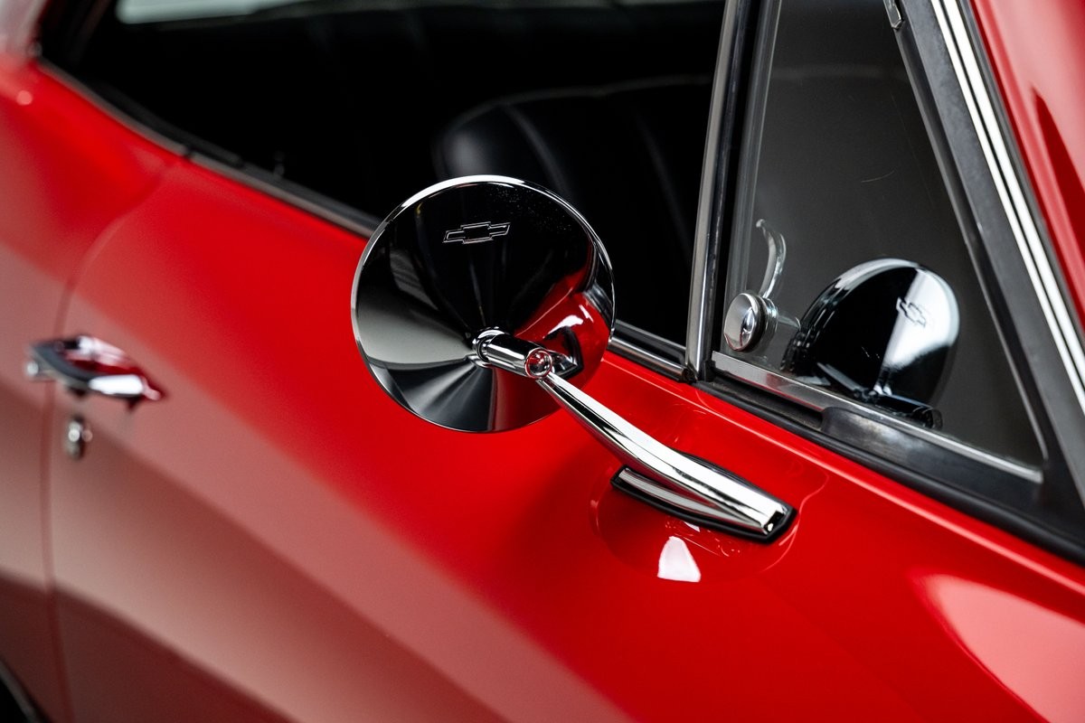 Chevrolet-Chevelle-1966-27