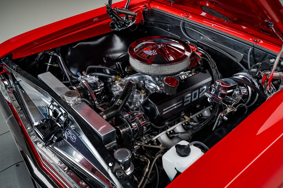 Chevrolet-Chevelle-1966-28