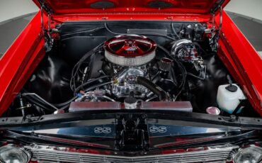 Chevrolet-Chevelle-1966-29