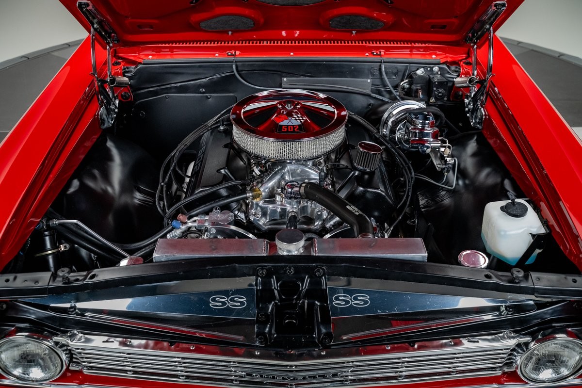 Chevrolet-Chevelle-1966-29