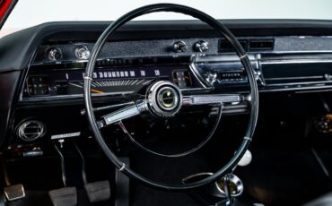 Chevrolet-Chevelle-1966-3