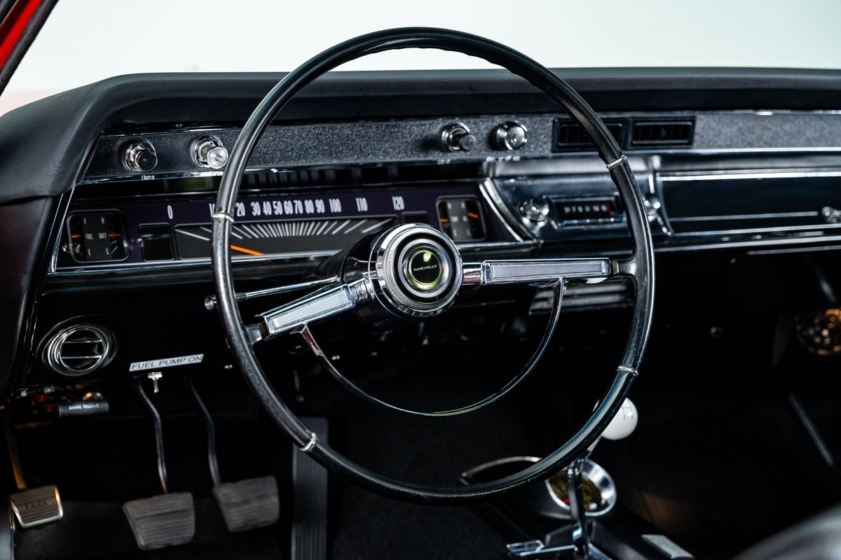 Chevrolet-Chevelle-1966-3