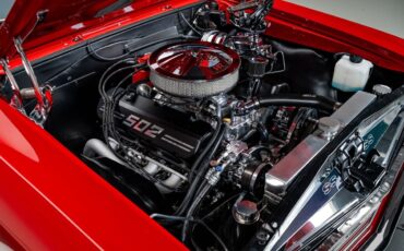 Chevrolet-Chevelle-1966-30