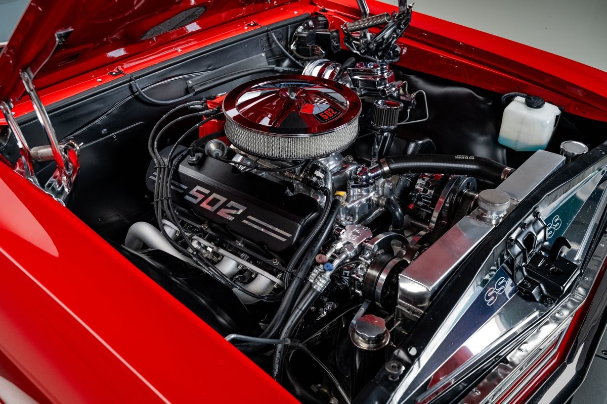 Chevrolet-Chevelle-1966-30