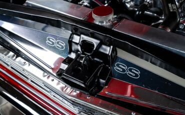 Chevrolet-Chevelle-1966-31