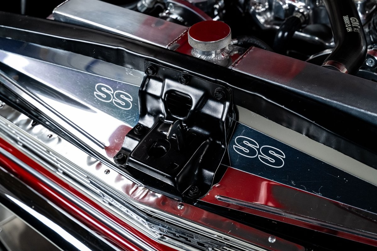 Chevrolet-Chevelle-1966-31