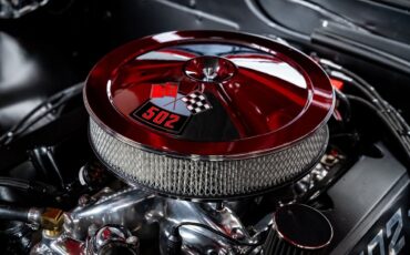 Chevrolet-Chevelle-1966-32