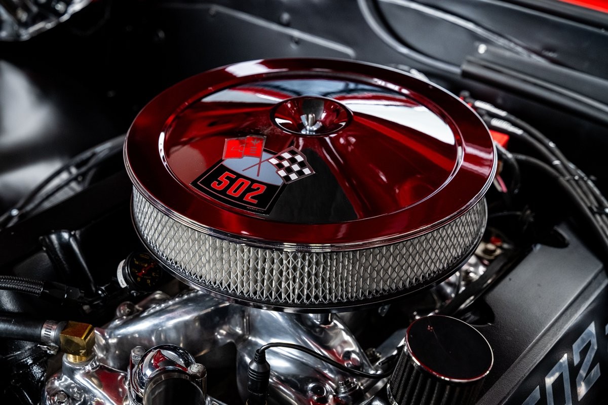 Chevrolet-Chevelle-1966-32