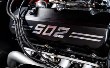 Chevrolet-Chevelle-1966-33