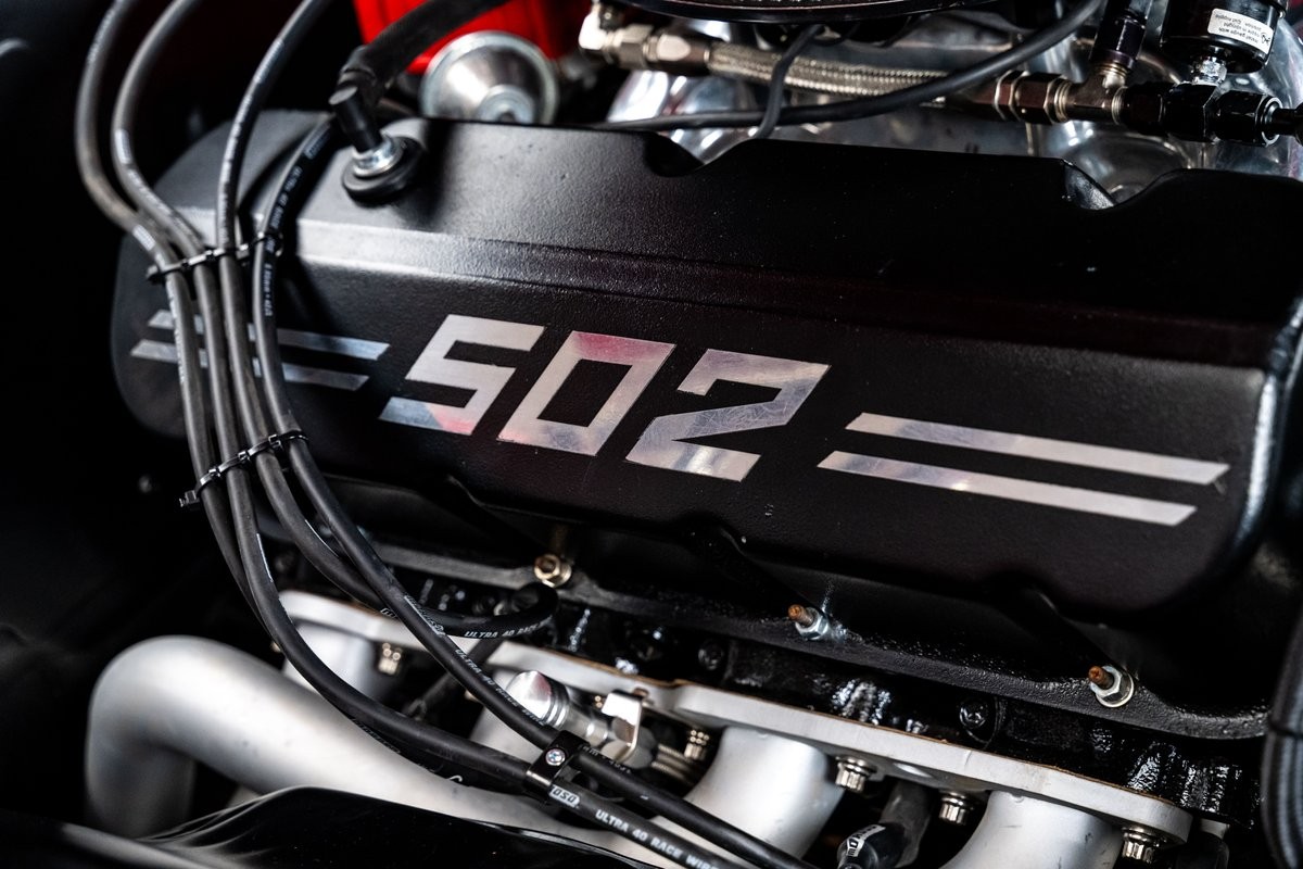 Chevrolet-Chevelle-1966-33