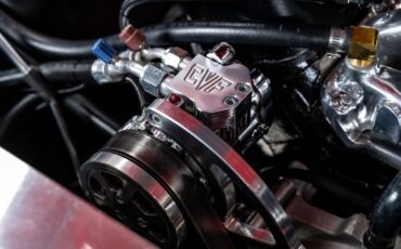 Chevrolet-Chevelle-1966-34