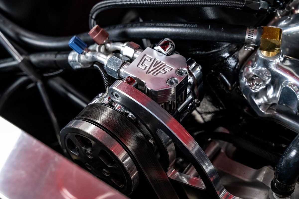 Chevrolet-Chevelle-1966-34