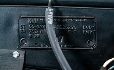 Chevrolet-Chevelle-1966-35