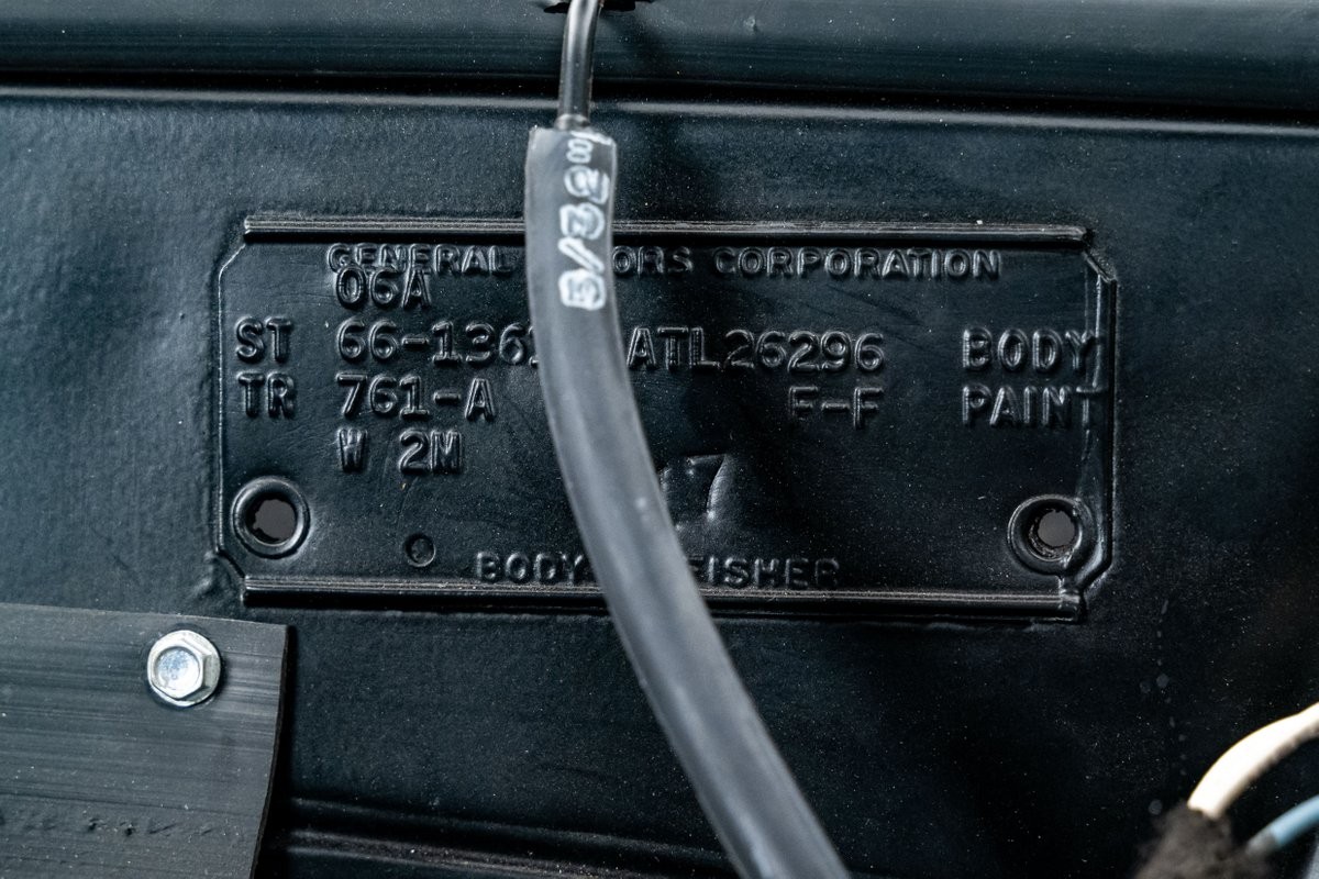 Chevrolet-Chevelle-1966-35