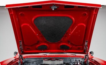 Chevrolet-Chevelle-1966-36