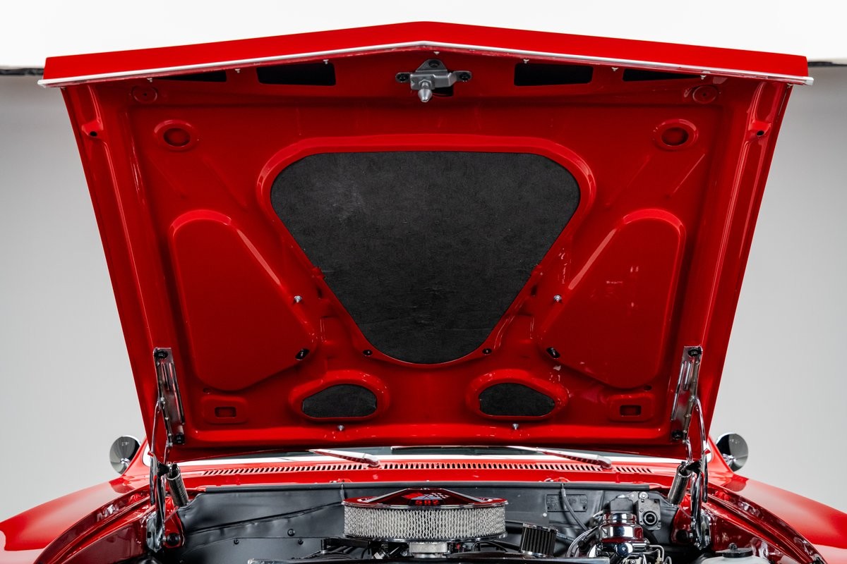 Chevrolet-Chevelle-1966-36