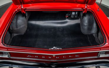 Chevrolet-Chevelle-1966-37