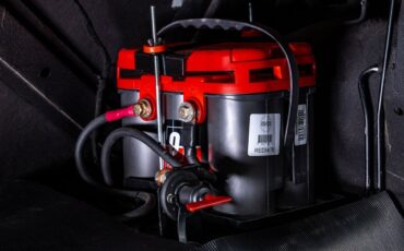 Chevrolet-Chevelle-1966-38