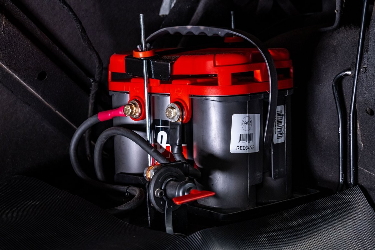 Chevrolet-Chevelle-1966-38