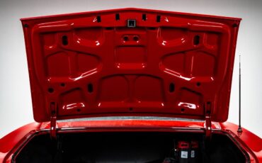 Chevrolet-Chevelle-1966-39