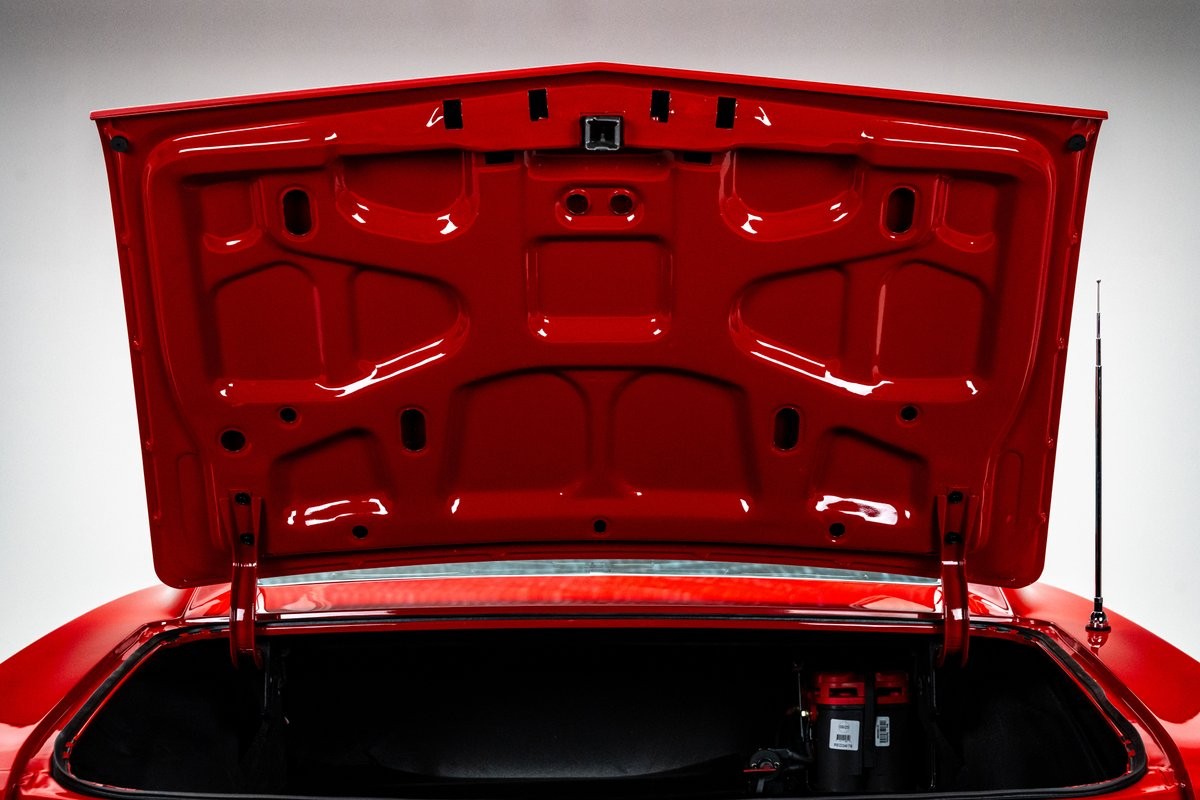 Chevrolet-Chevelle-1966-39