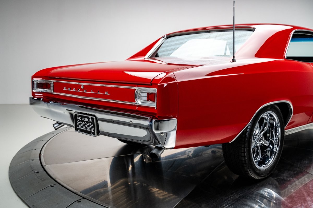 Chevrolet-Chevelle-1966-4