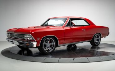 Chevrolet-Chevelle-1966-5