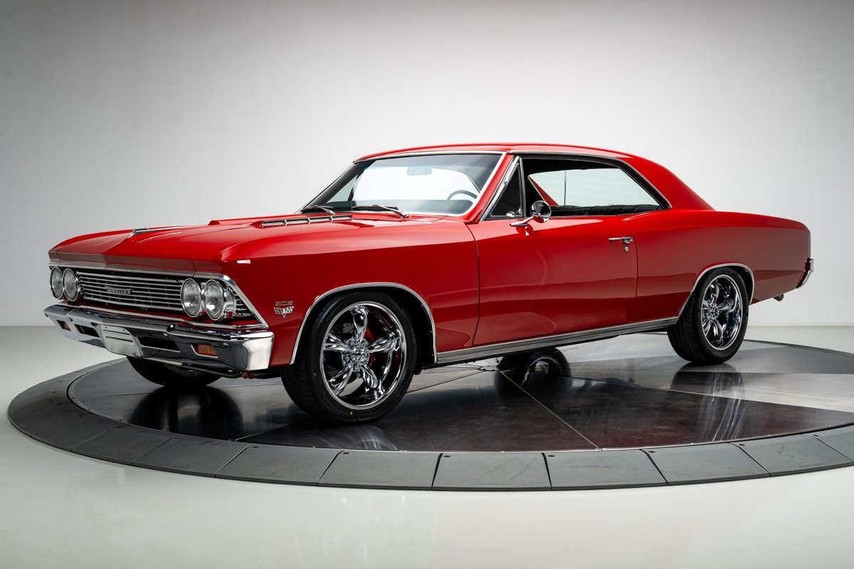Chevrolet-Chevelle-1966-5