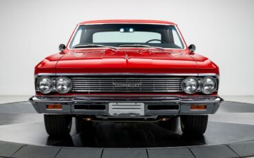 Chevrolet-Chevelle-1966-6