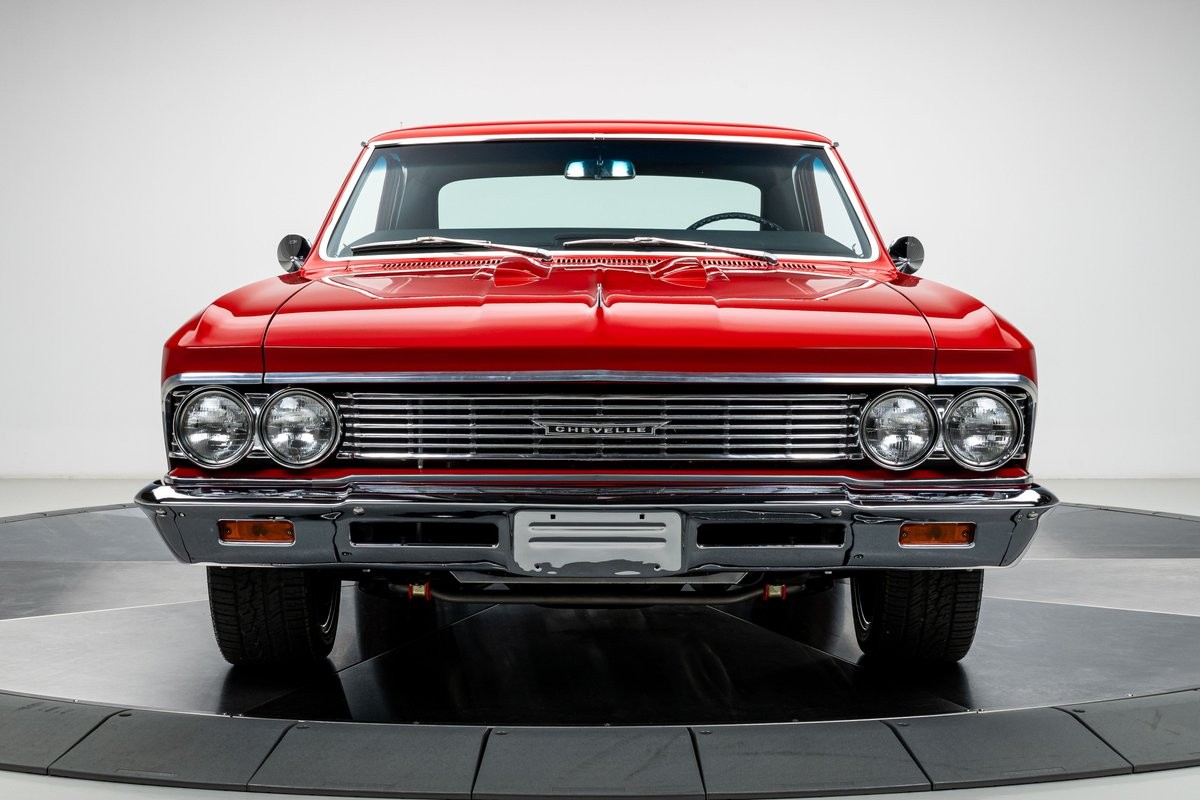 Chevrolet-Chevelle-1966-6